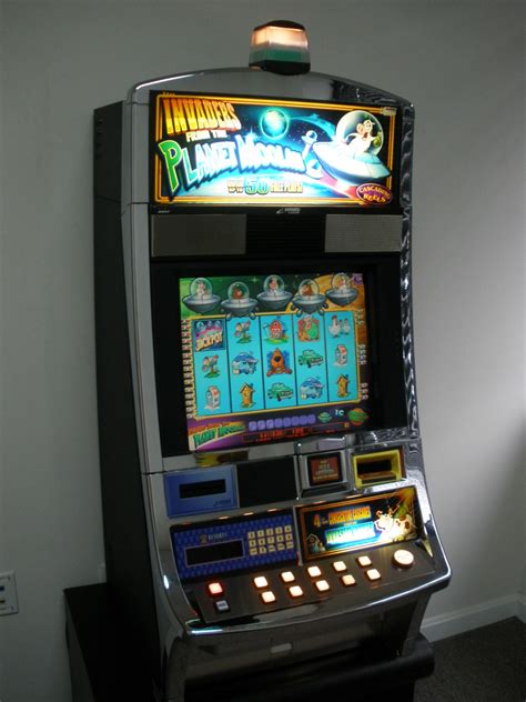 invaders from the planet moolah cheats